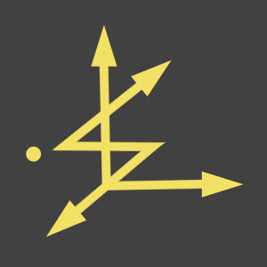 Linking Sigil